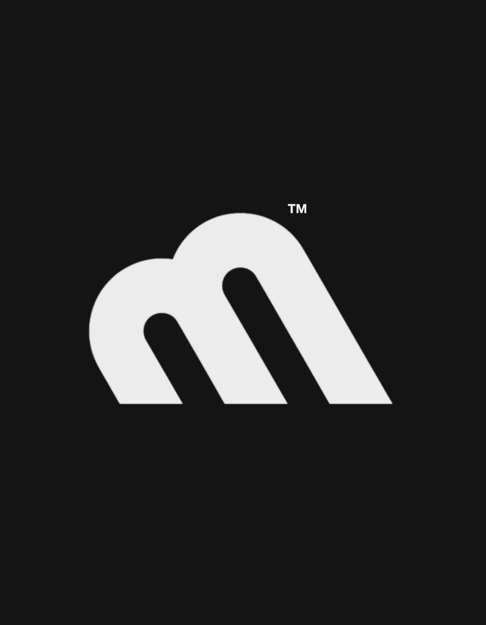 Morf - Soulful Aparthotel