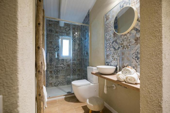 Morf - Soulful Aparthotel 3*