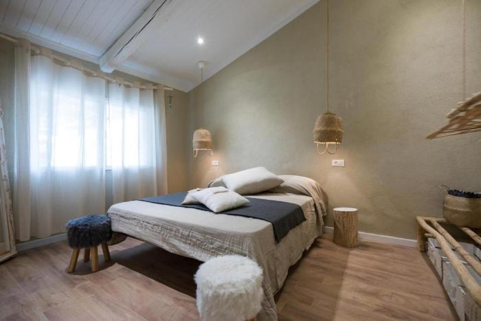 Morf - Soulful Aparthotel Casale Marittimo