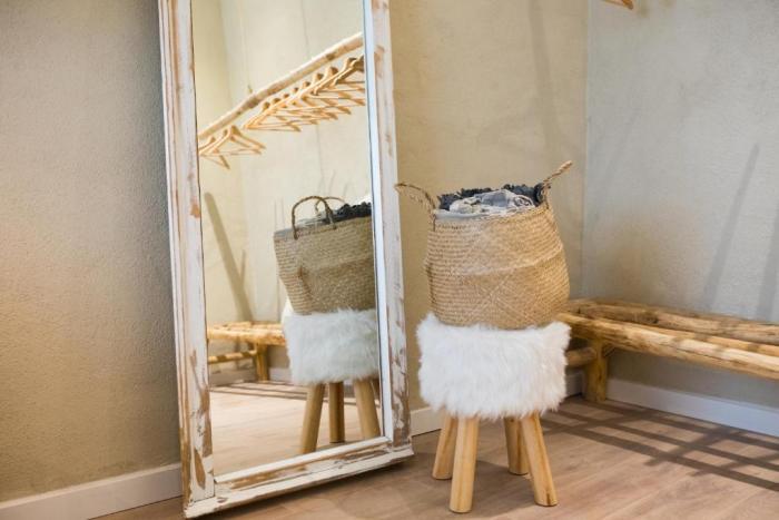 Aparthotel Morf - Soulful Casale Marittimo