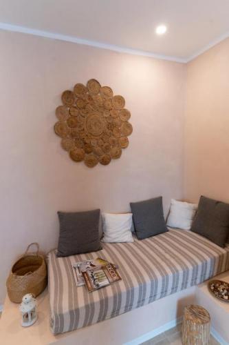 Aparthotel Morf - Soulful