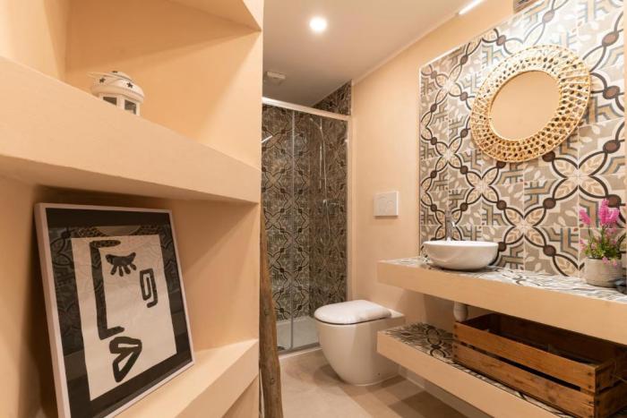 Aparthotel Morf - Soulful 3*