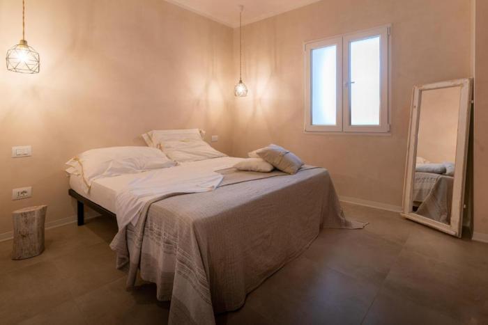 Aparthotel Morf - Soulful Casale Marittimo