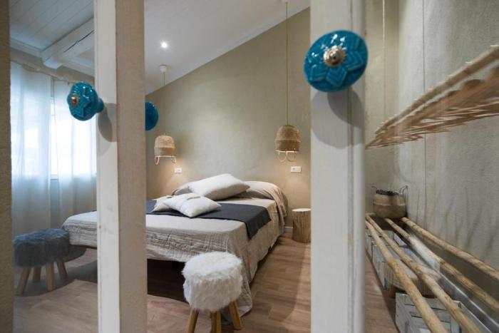 Aparthotel Morf - Soulful Casale Marittimo