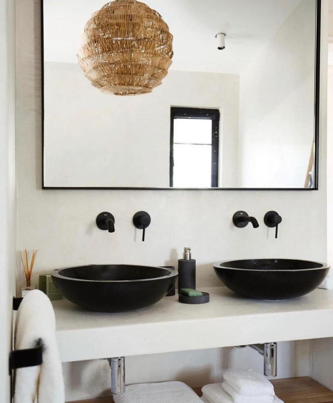 Morf - Soulful Aparthotel 3*